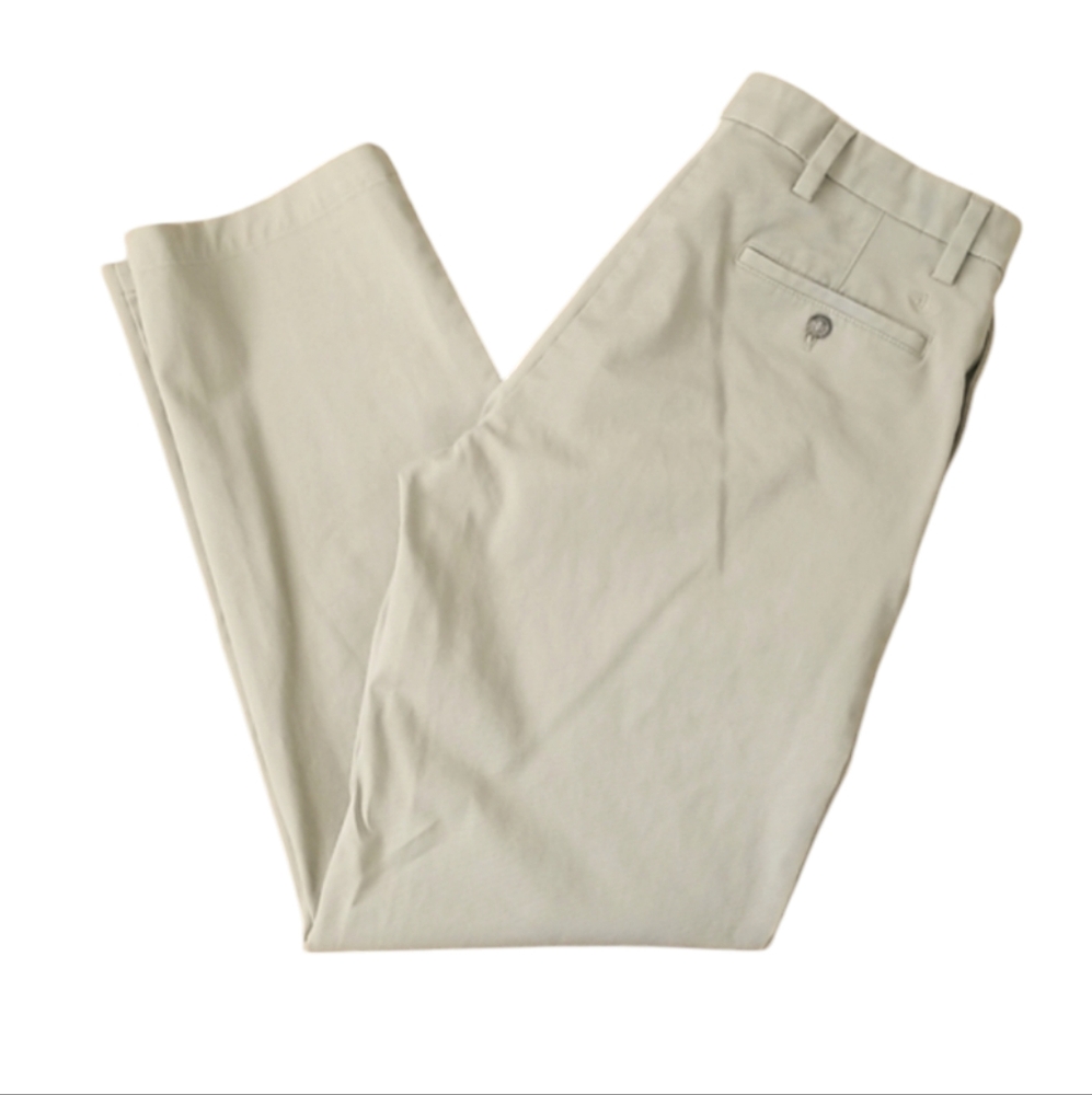 Men's Classic Fit Dockers 3 for $45